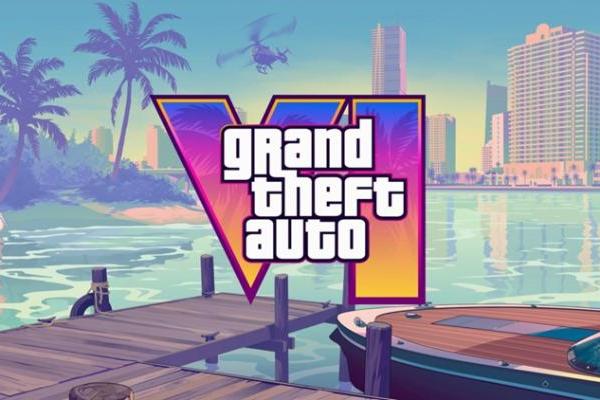 R星官宣8月27日播放《GTA 6》前瞻片，网飞独占6小时