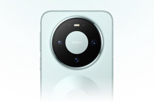 不是说存储涨疯么？华为Mate80新加1TB版，卖6499