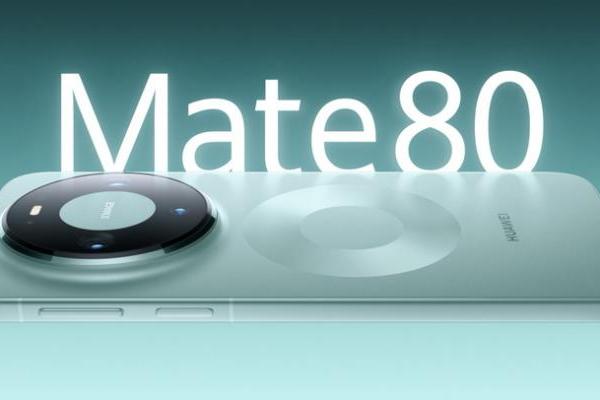 不是说存储涨疯么？华为Mate80新加1TB版，卖6499