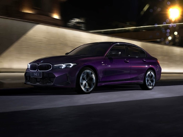 1400x1050_autohomecar__ChxknGgIUeaAIATNAAYgQ5dWxeM889.jpg