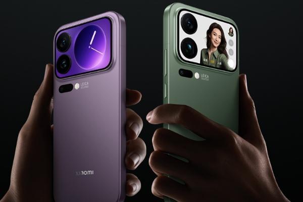 高通骁龙8 Elite6即将发布，荣耀、小米谁将会是首发？
