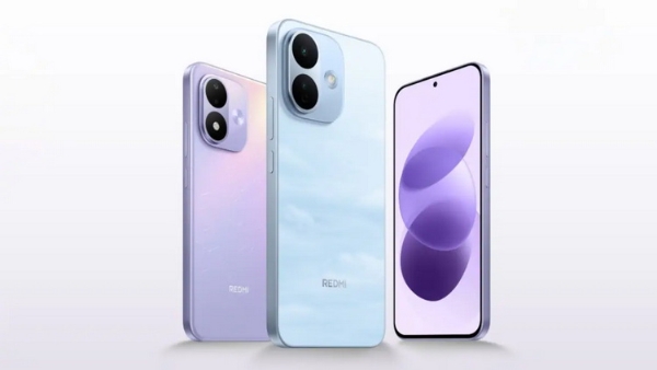 redmi_note_17_xiaomi_1785157655092.JPG