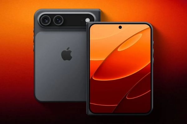 Will-the-iPhone-Ultra-avoid-the-issue-that-can-still-kill-Samsung-foldables.JPG