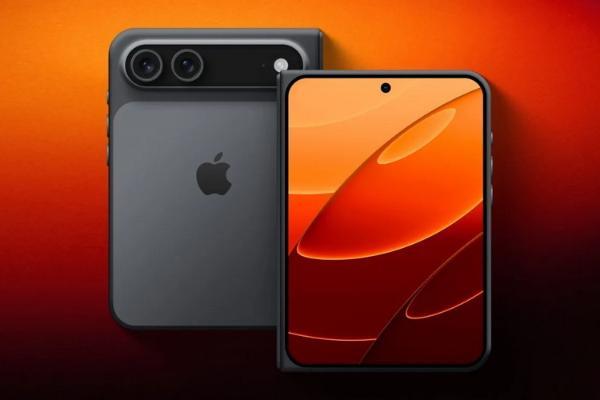 利好国内黄牛 苹果iPhone Ultra美国优先