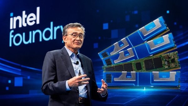 Intel-Memory-1456x819.jpg