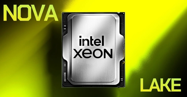 INTEL-NOVA-LAKE-XEON-DUNLOW-HERO-2048x1065_副本.jpg