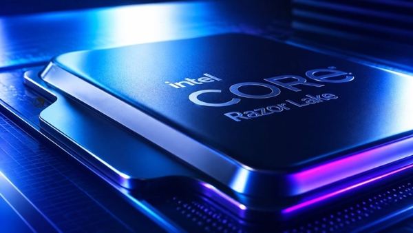 Intel-Razor-Lake-wccftech-1456x819.jpg