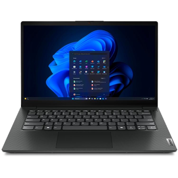 hero-laptop-front-facing.png