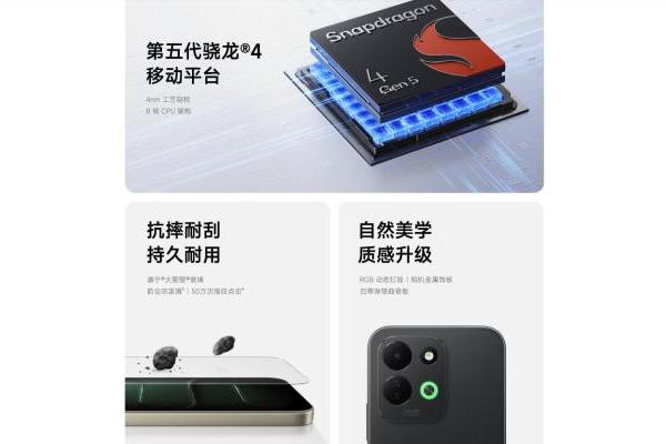 1999元起！REDMI M100上架小米商城