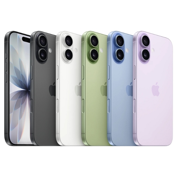 iphone-17-hero.JPG