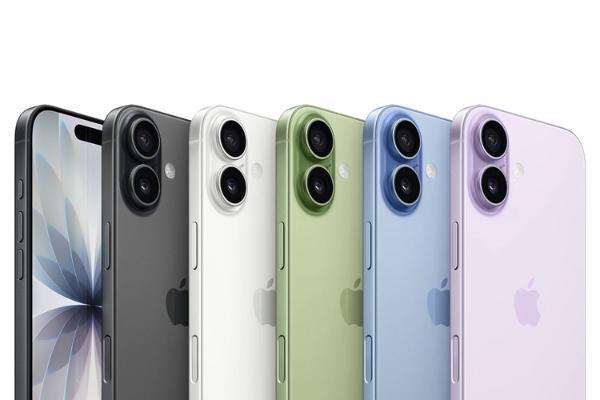 苹果狂砍iPhone 17产能，涨价虽迟会到