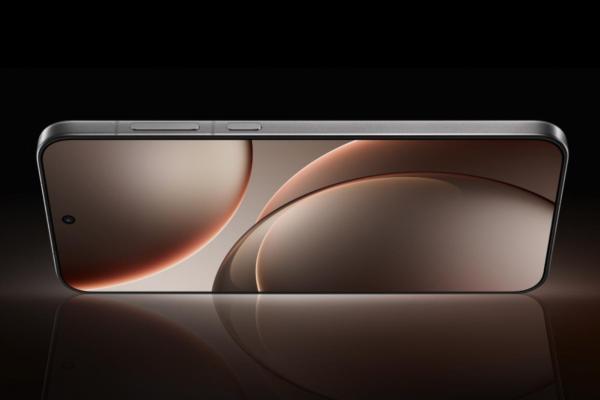 兼容BT.2020！OPPO Find X10系列屏幕色彩大升级