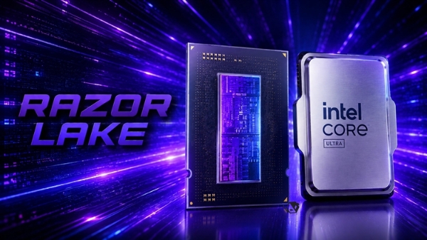Intel-Razor-Lake.jpg