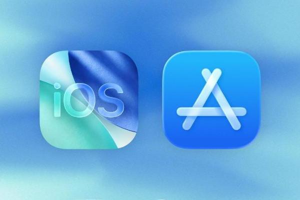 苹果全面改革欧盟App Store费率 取消按安装收费改为5%抽成