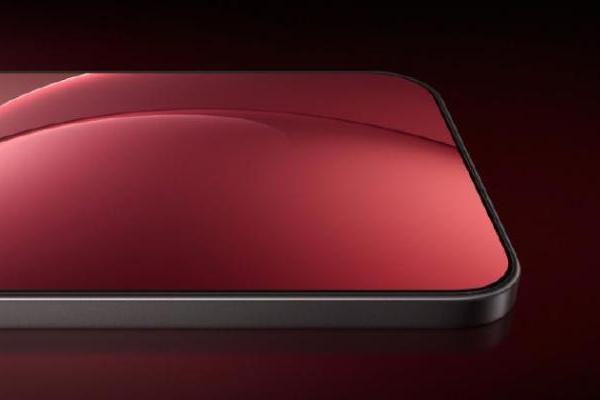 OPPO Find X10爆料：8000mAh电池+双2亿