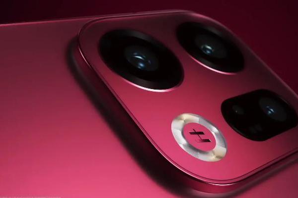 OPPO Find X10爆料：8000mAh电池+双2亿