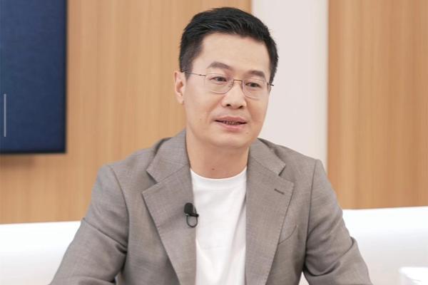 存储暴涨！8+128GB手机逼近2000元