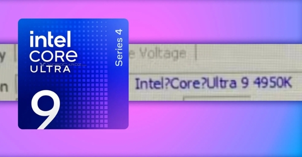 INTEL-CORE-ULTRA-9-4950K-HERO-2000x1040_副本.jpg