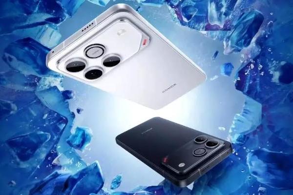 荣耀五大产品线布局曝光：Magic9双2亿坐镇