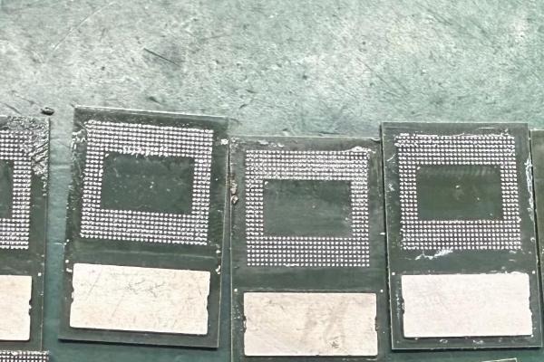高通骁龙8 Elite Gen 6 Pro工程样品现身闲鱼 采用三星散热封装方案