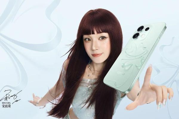 OPPO又要涨价了？最高500元！