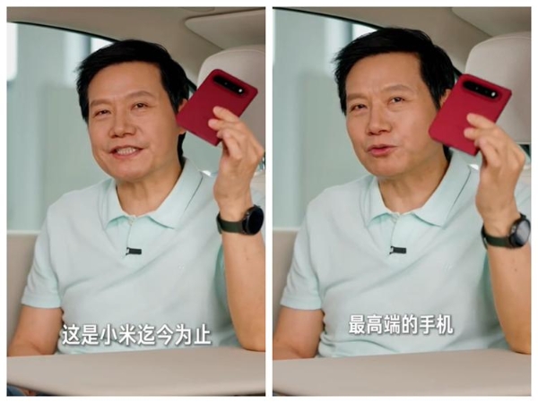 图片1_副本.png
