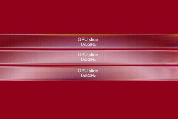 下一代骁龙GPU曝光，AI直接融入GPU