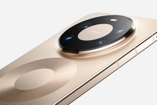 华为Mate 90入网，5G或将回归