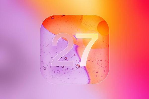 iOS 27曝光新功能，两台iPhone可共用号码