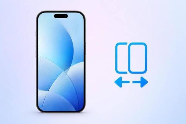 iOS 27曝光新功能，两台iPhone可共用号码