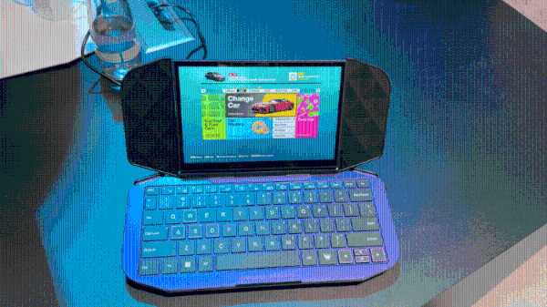 2026-09-02 162813.2026-09-03 16_34_54.gif