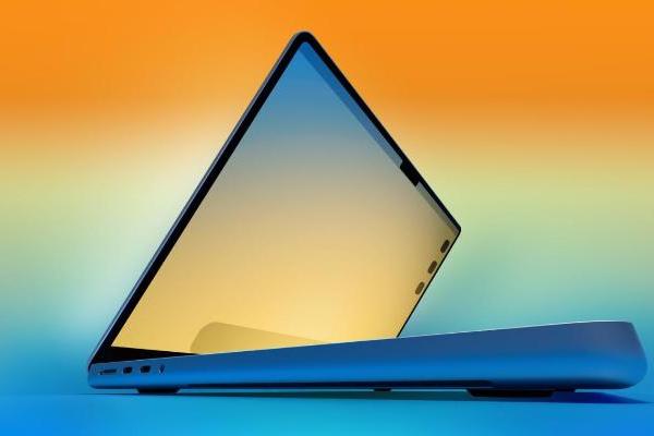 Omdia：苹果OLED MacBook路线出现变化