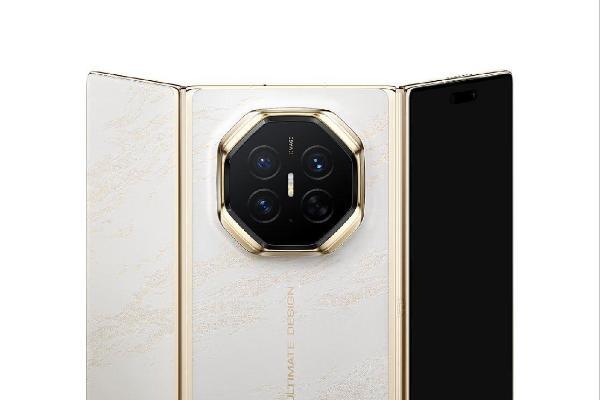 华为Mate XT 2或跳过9030，直上9050 Pro