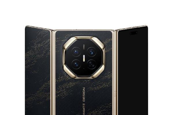 华为Mate XT 2或跳过9030，直上9050 Pro
