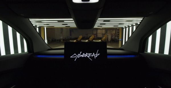 82d30882ly1igrd6i6umfj20z50jqdoh.jpg