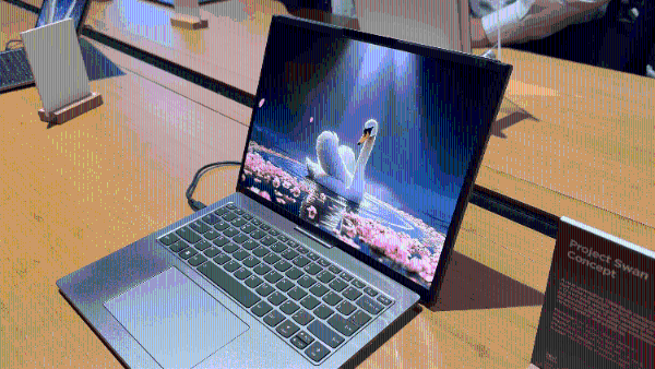7.gif