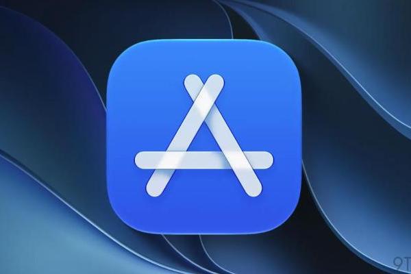 苹果盯上App Store，以提高收入和利润率