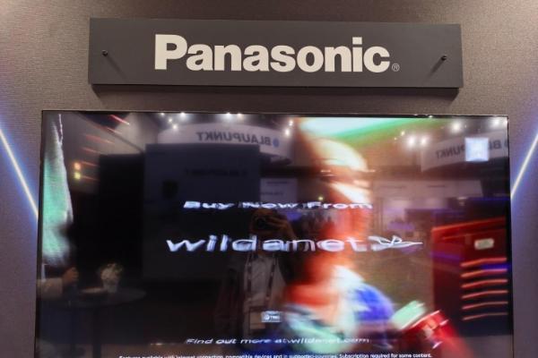 IFA 2026探展：Xperi用Agent TiVo重做智能电视内容入口