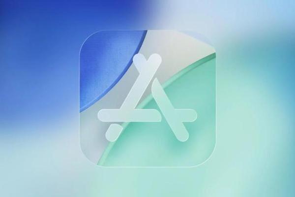 苹果想从App Store赚更多钱 老将Schiller选择不参与