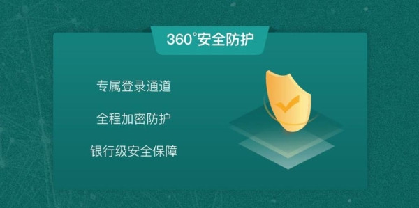 电子邮箱是什么？Tom企业邮箱有哪些功能如何使用？