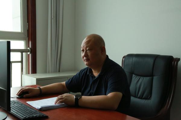 对话山东基层文化馆长：见证城乡文化事业山乡巨变