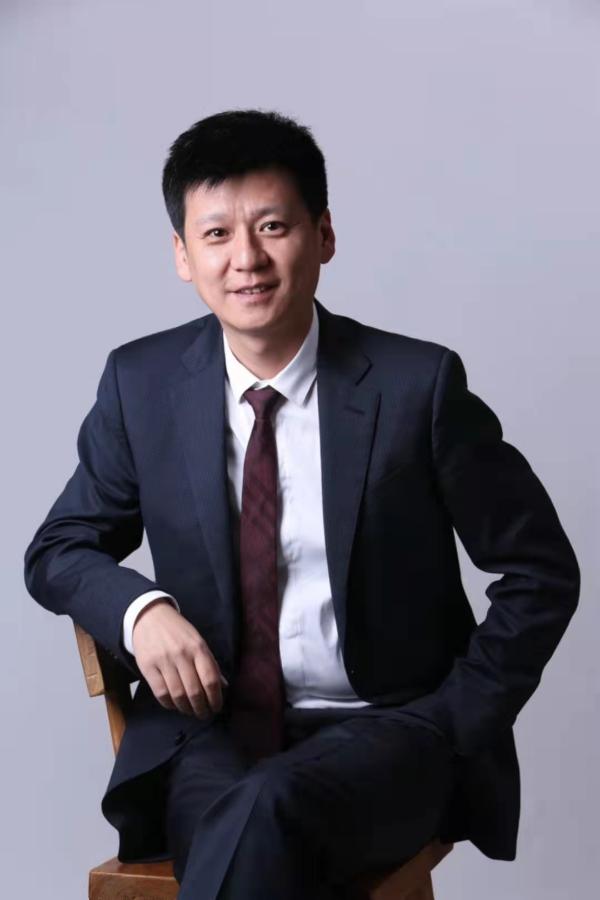 TIC沙龙 | 吴彤：公募REITs将对旅游业带来哪些变化？
