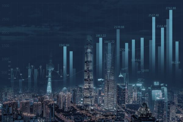 TIC沙龙 | 吴彤：公募REITs将对旅游业带来哪些变化？