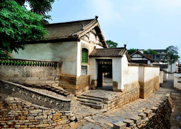 全部上云！第六届河北省旅游产业发展大会网感十足