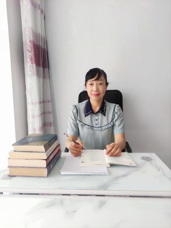 Public | Heilongjiang: Song Ying Meng Wanzhou