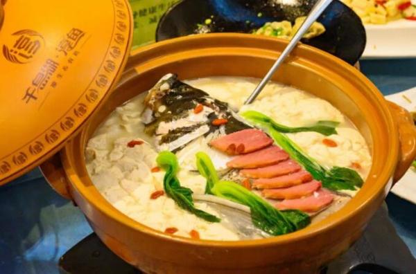 在绚烂菊海中，拥抱金秋安徽醉美风景