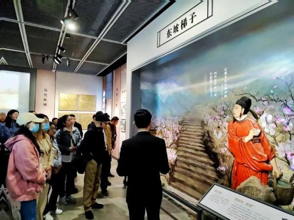 文物 | 汉阙文化研讨会探索汉阙的保护与发展
