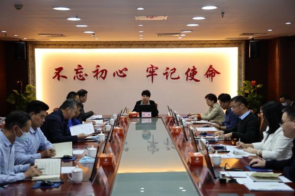 产业 | 东莞：立足“双万”城市新起点，谋划文广旅体发展新思路