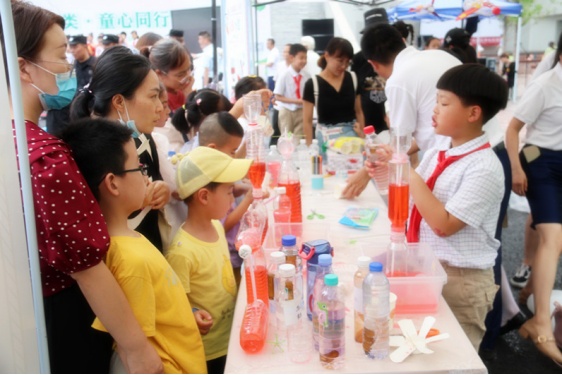 宝鸡市文化艺术中心精细化管理：以匠心，守护一座城市的文化名片