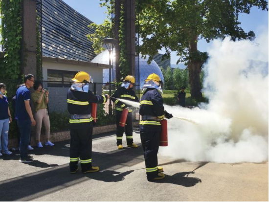 宝鸡市文化艺术中心精细化管理：以匠心，守护一座城市的文化名片